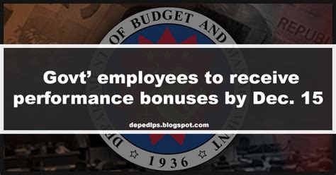 Once hired, we want to retain our <b>employees</b>, and we recognize the importance of supplying them with. . Bonus for wv state employees 2022